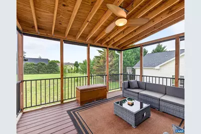 360 Bayberry Way, Charlottesville, VA 22911 - Photo 8