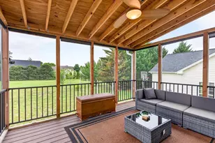 360 Bayberry Way, Charlottesville, VA 22911 - Photo 8