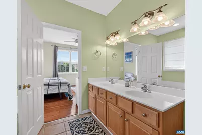 360 Bayberry Way, Charlottesville, VA 22911 - Photo 46