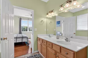 360 Bayberry Way, Charlottesville, VA 22911 - Photo 46