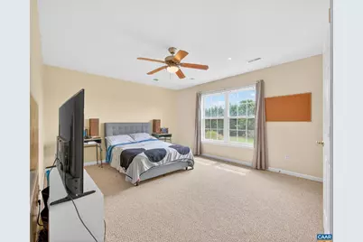 360 Bayberry Way, Charlottesville, VA 22911 - Photo 60