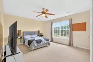360 Bayberry Way, Charlottesville, VA 22911 - Photo 60