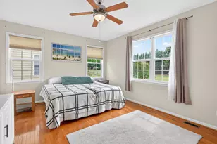 360 Bayberry Way, Charlottesville, VA 22911 - Photo 44
