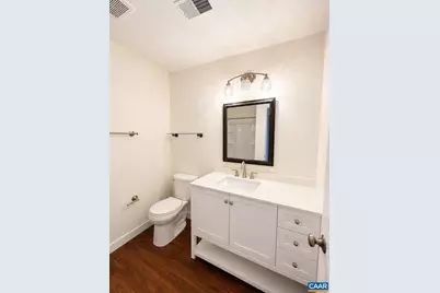 128 Harvest Dr, Charlottesville, VA 22903 - Photo 8