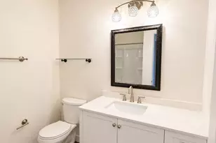 128 Harvest Dr, Charlottesville, VA 22903 - Photo 8