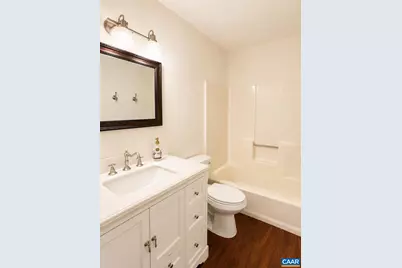 128 Harvest Dr, Charlottesville, VA 22903 - Photo 10