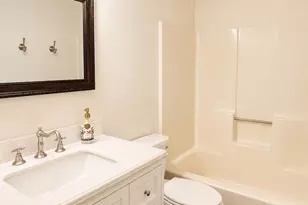128 Harvest Dr, Charlottesville, VA 22903 - Photo 10