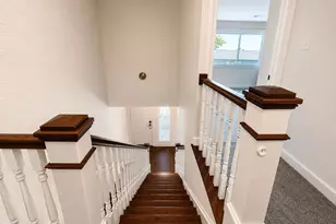 128 Harvest Dr, Charlottesville, VA 22903 - Photo 6