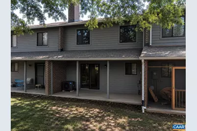 128 Harvest Dr, Charlottesville, VA 22903 - Photo 14