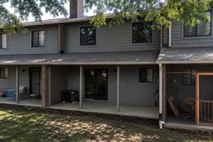 128 Harvest Dr, Charlottesville, VA 22903 - Photo 14