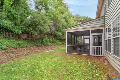 560 Rolling Valley Ct, Charlottesville, VA 22902 - Photo 24