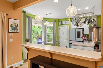 560 Rolling Valley Ct, Charlottesville, VA 22902 - Photo 6
