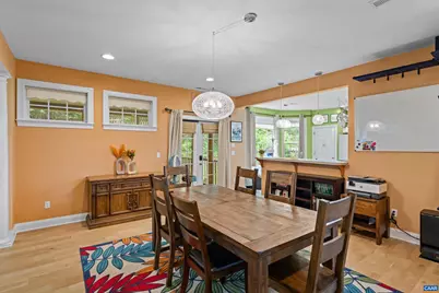 560 Rolling Valley Ct, Charlottesville, VA 22902 - Photo 4