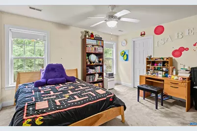 560 Rolling Valley Ct, Charlottesville, VA 22902 - Photo 20