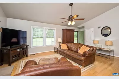 3309 Martin Kings Rd, Charlottesville, VA 22902 - Photo 14