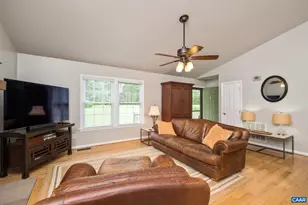 3309 Martin Kings Rd, Charlottesville, VA 22902 - Photo 14