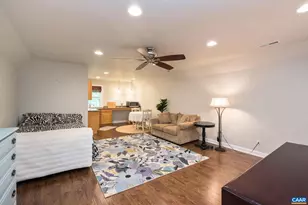 3309 Martin Kings Rd, Charlottesville, VA 22902 - Photo 40