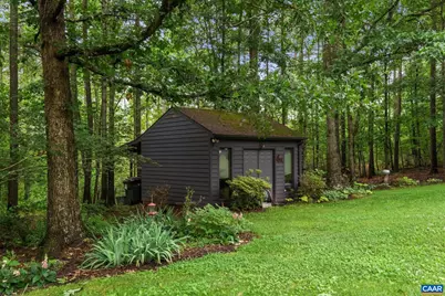 3309 Martin Kings Rd, Charlottesville, VA 22902 - Photo 46