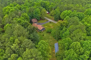 3309 Martin Kings Rd, Charlottesville, VA 22902 - Photo 56