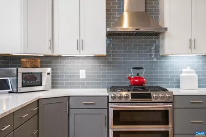 3309 Martin Kings Rd, Charlottesville, VA 22902 - Photo 18