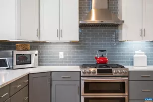 3309 Martin Kings Rd, Charlottesville, VA 22902 - Photo 18