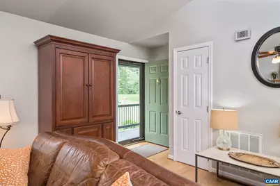 3309 Martin Kings Rd, Charlottesville, VA 22902 - Photo 12