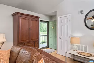3309 Martin Kings Rd, Charlottesville, VA 22902 - Photo 12