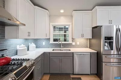 3309 Martin Kings Rd, Charlottesville, VA 22902 - Photo 16