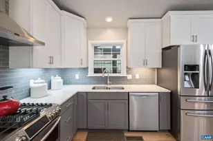 3309 Martin Kings Rd, Charlottesville, VA 22902 - Photo 16