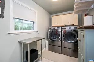 3309 Martin Kings Rd, Charlottesville, VA 22902 - Photo 36