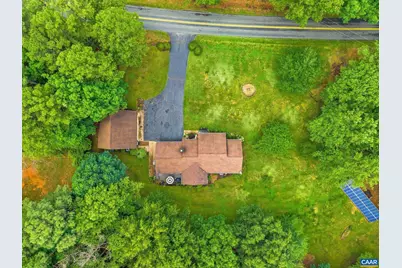 3309 Martin Kings Rd, Charlottesville, VA 22902 - Photo 54