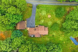 3309 Martin Kings Rd, Charlottesville, VA 22902 - Photo 54