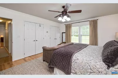 3309 Martin Kings Rd, Charlottesville, VA 22902 - Photo 26