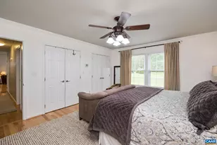 3309 Martin Kings Rd, Charlottesville, VA 22902 - Photo 26