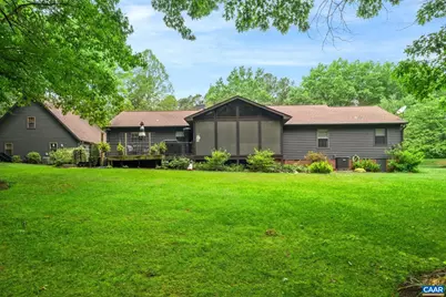 3309 Martin Kings Rd, Charlottesville, VA 22902 - Photo 48