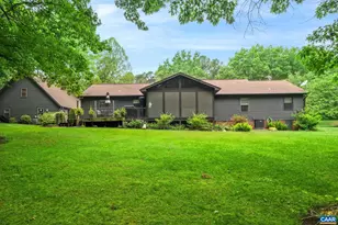 3309 Martin Kings Rd, Charlottesville, VA 22902 - Photo 48