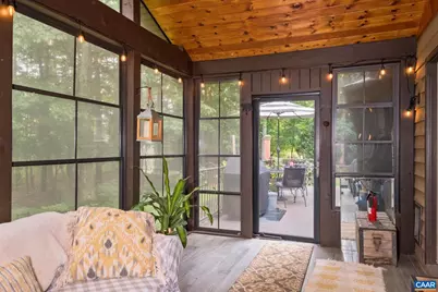 3309 Martin Kings Rd, Charlottesville, VA 22902 - Photo 24