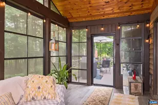 3309 Martin Kings Rd, Charlottesville, VA 22902 - Photo 24