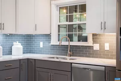 3309 Martin Kings Rd, Charlottesville, VA 22902 - Photo 22