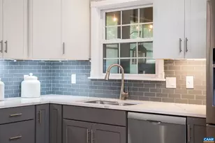 3309 Martin Kings Rd, Charlottesville, VA 22902 - Photo 22