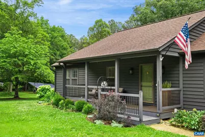 3309 Martin Kings Rd, Charlottesville, VA 22902 - Photo 10