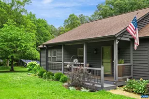 3309 Martin Kings Rd, Charlottesville, VA 22902 - Photo 10