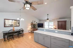3309 Martin Kings Rd, Charlottesville, VA 22902 - Photo 20