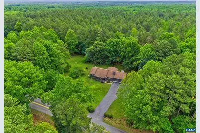 3309 Martin Kings Rd, Charlottesville, VA 22902 - Photo 58
