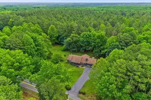 3309 Martin Kings Rd, Charlottesville, VA 22902 - Photo 58