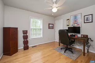 3309 Martin Kings Rd, Charlottesville, VA 22902 - Photo 32