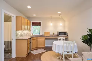 3309 Martin Kings Rd, Charlottesville, VA 22902 - Photo 42