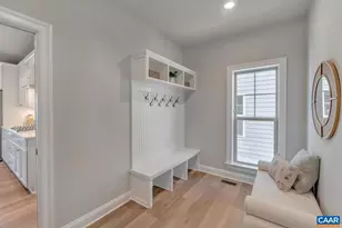 3435 Odom Ct, Charlottesville, VA 22901 - Photo 18