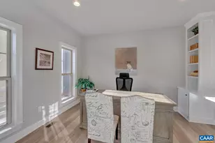 3435 Odom Ct, Charlottesville, VA 22901 - Photo 4