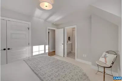 3435 Odom Ct, Charlottesville, VA 22901 - Photo 28
